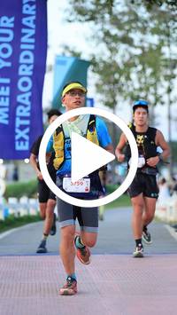 BIB:  <button type="button" onclick="openModal(27589164)" class="btn btn-primary btn-sm float-right" data-toggle="modal" data-target=".modal-high-quality">
                <i class="fa fa-download"></i> Download
                </button>